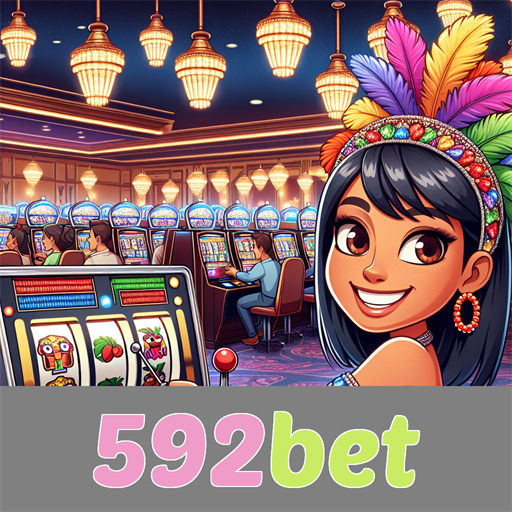 Descubra a Categoria 'Sobre' na 592bet: Educação e Diversão em Um Só Lugar
