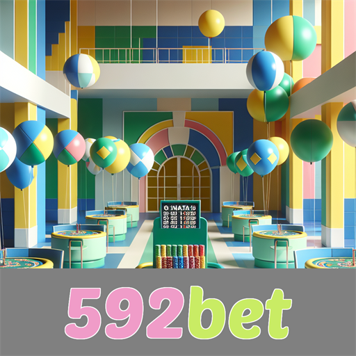 Apostas Online: A Ascensão da 592bet no Brasil
