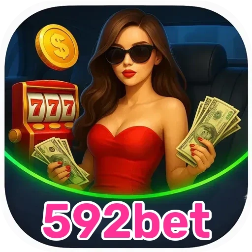 592bet Site Confiável