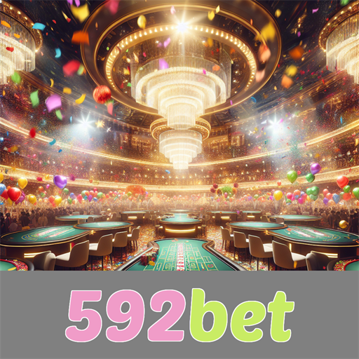 Explorando a Categoria FAQ da 592bet: Tudo que Você Precisa Saber