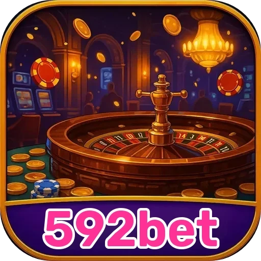 592bet: Como o Login Melhora Sua Aventura nos Jogos de Apostas