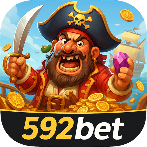 592bet