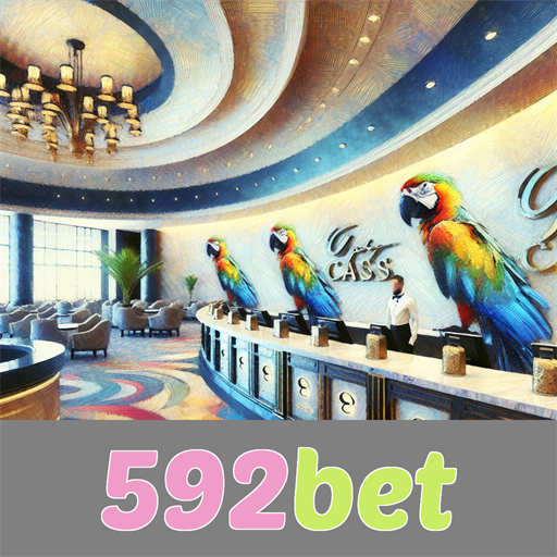 592bet
