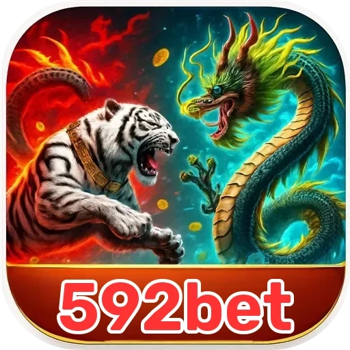 592bet: Métodos de Pagamento Seguros e Práticos para Jogadores Brasileiros