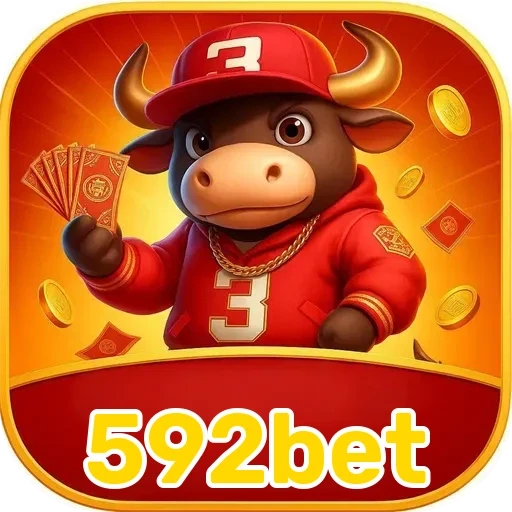 592bet: Descubra a Incrível Plataforma de Jogos Online no Brasil