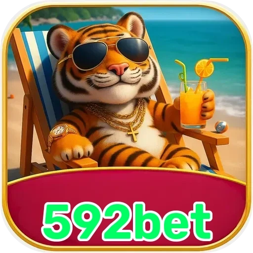 592bet: Promoções Imperdíveis Que Transformam Seu Jogo!