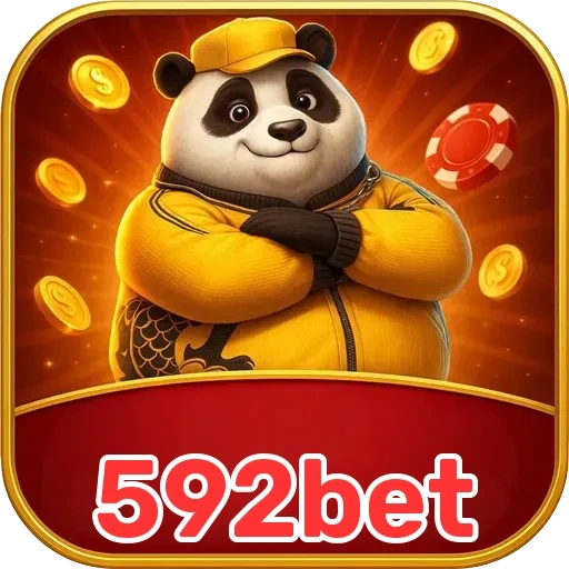 592bet: Explore os Recursos que Tornam os Caça-Níqueis Imperdíveis