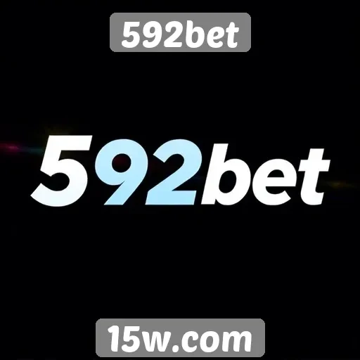 Comparativo entre 592bet e concorrentes no mercado