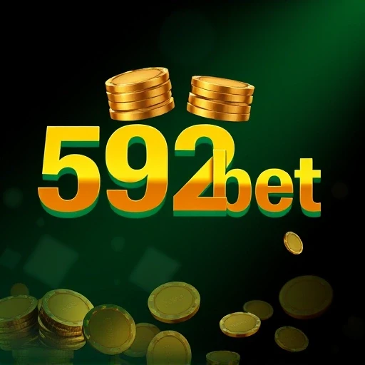592bet