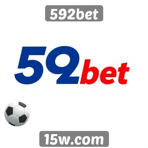 Impactos das promoções no engajamento de usuários no 592bet